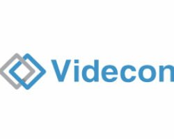 Videcon